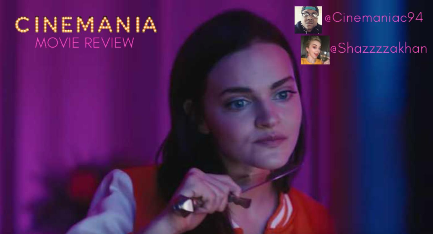 cam-movie-review-cinemania-world-podcast-listen-notes