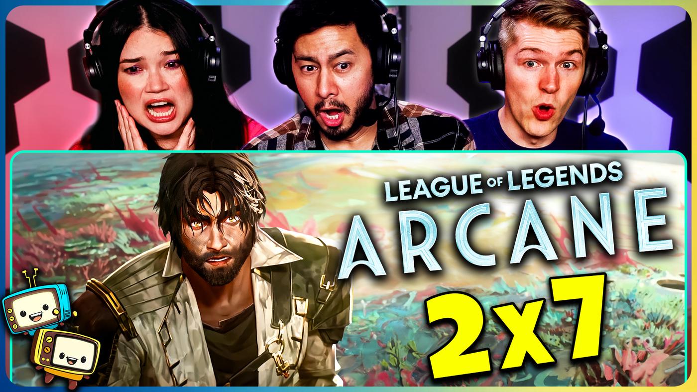 Cinepals (podcast) - Jaby Koay, Achara Kirk | Listen Notes