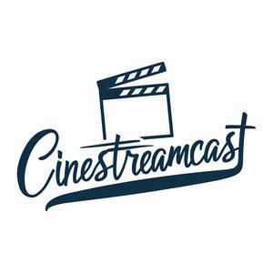 CineStreamCast