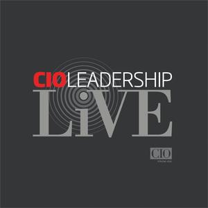 CIO Leadership Live