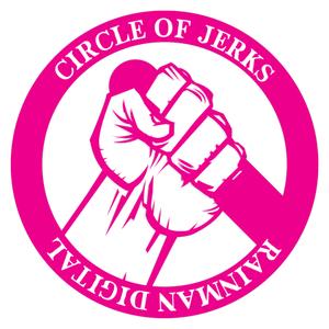 Circle of Jerks