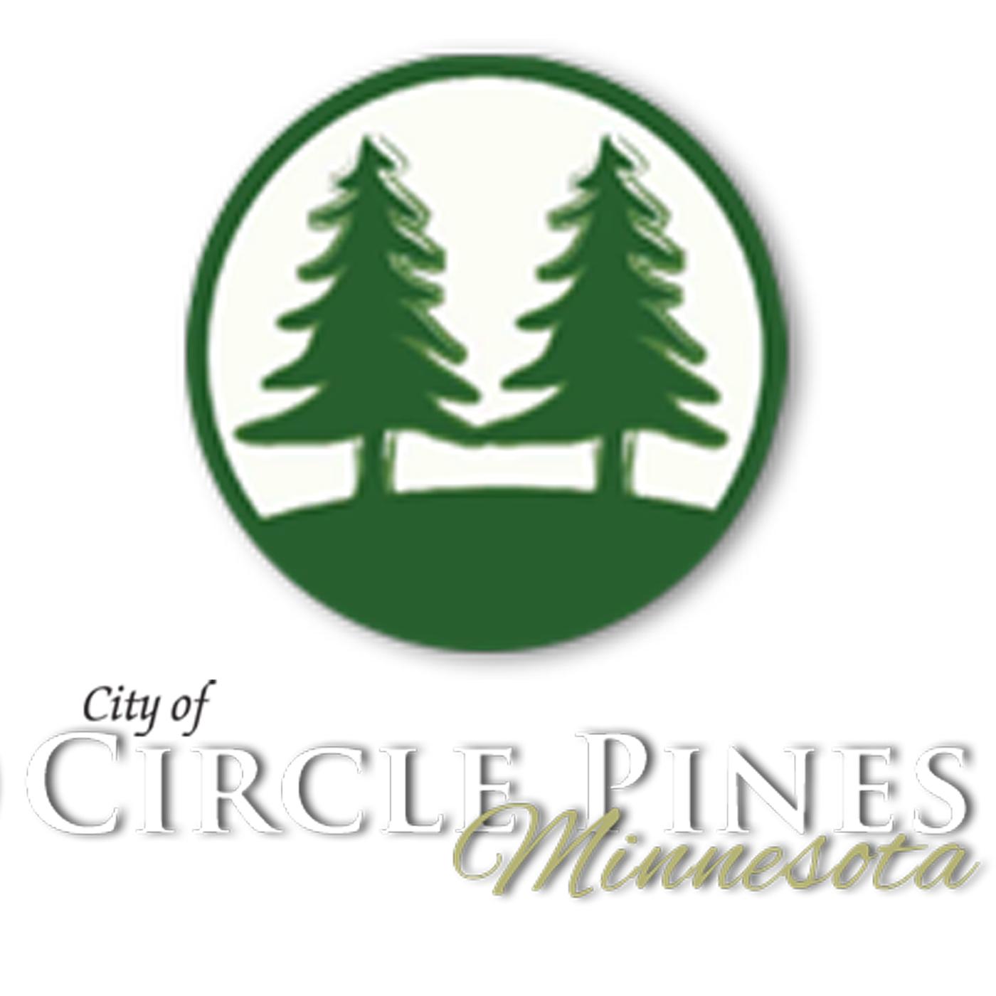 City Of Circle Pines