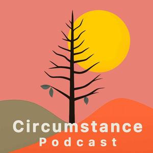 Circumstance 