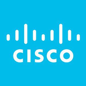 Cisco UK & Ireland