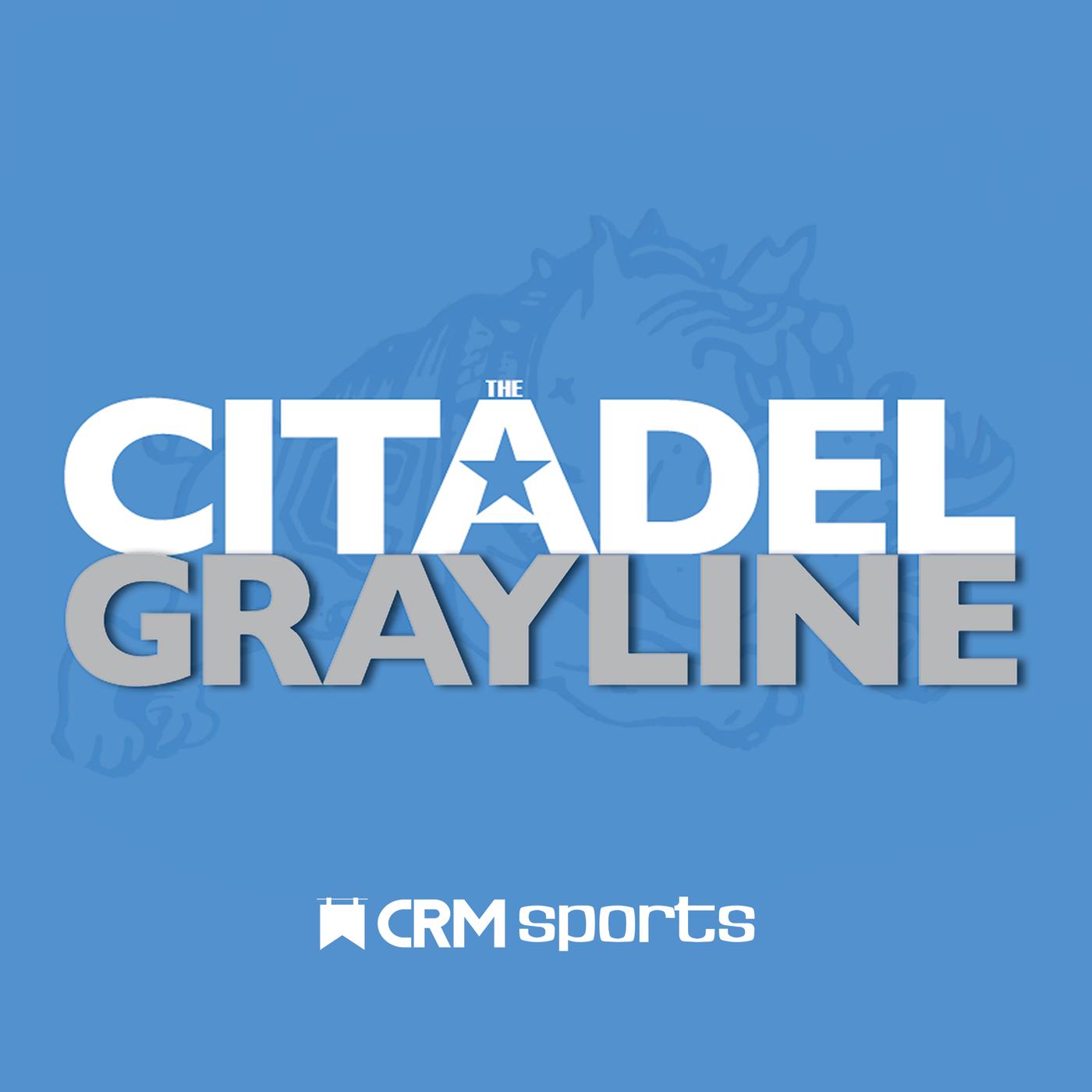 Citadel GrayLine