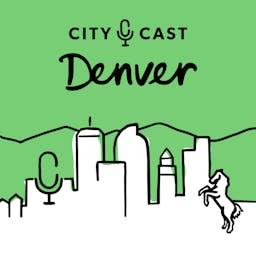 City Cast Denver City Cast Denver