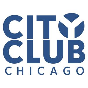 City Club of Chicago: Mayor Pete Buttigieg