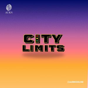 City Limits