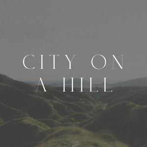 City on a Hill