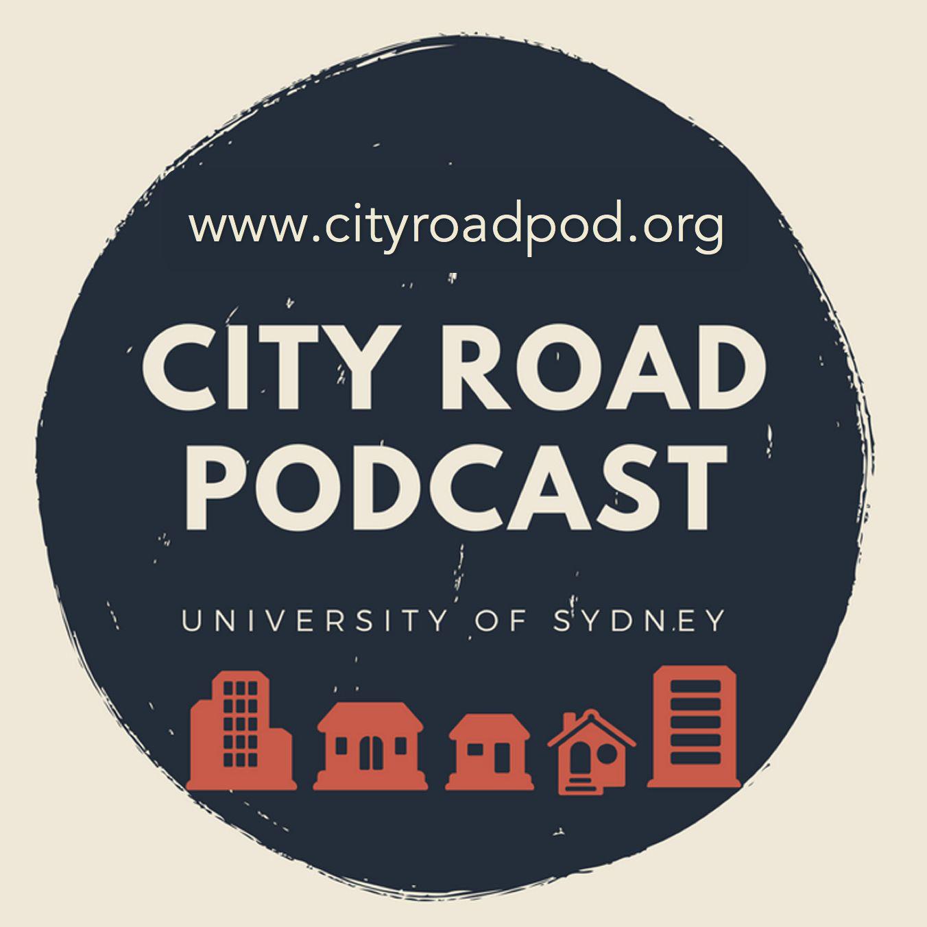 Demos Helsinki Podcast