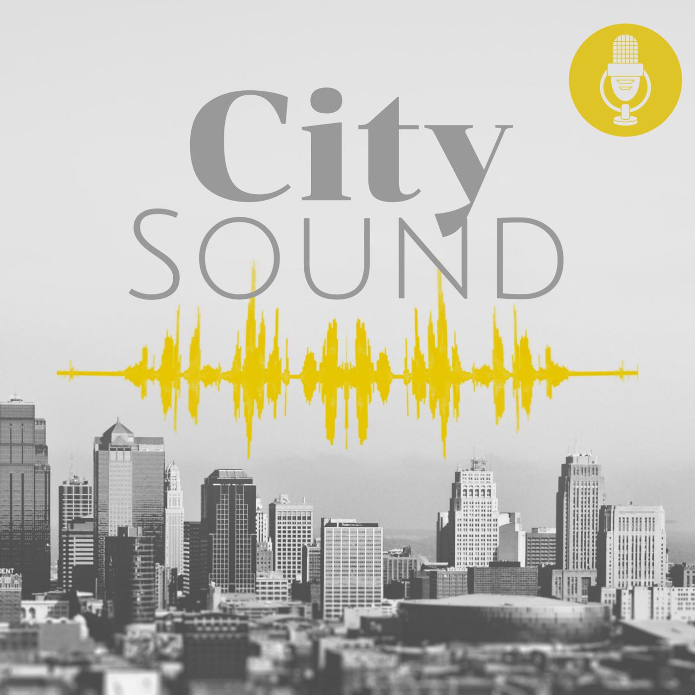 City Sound