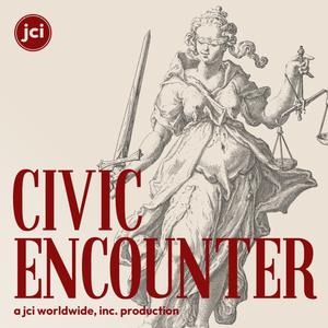 Civic Encounter