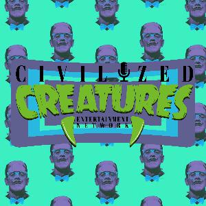 Civilized Creatures Presents