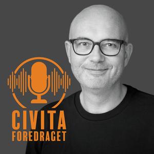 Civita-foredraget