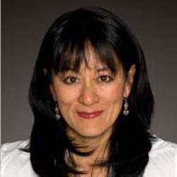  CJ Liu 