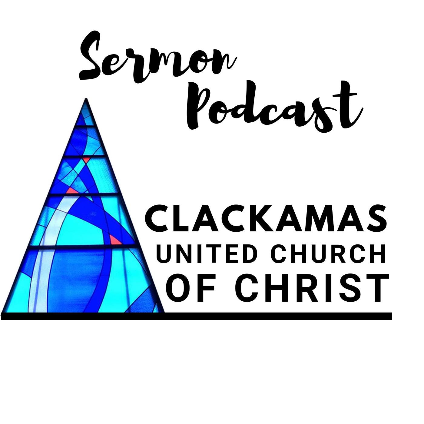 easter-sunday-how-to-see-the-resurrected-jesus-clackamas-united