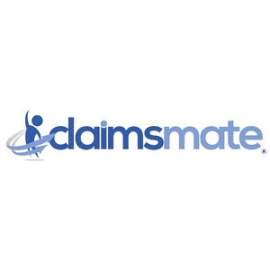 ClaimsMate Public Adjusters Insurance Claim Assistance