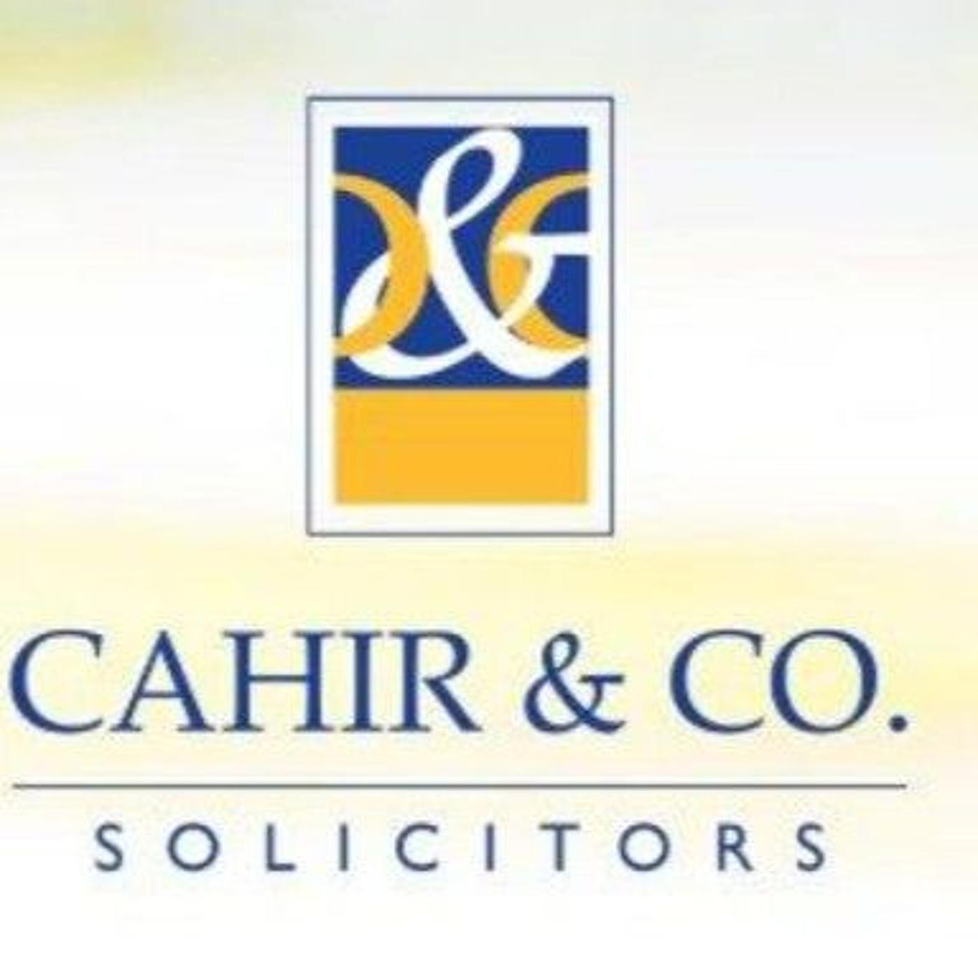 Calls For Tragic Death Of Shannon Man To Be Catalyst For Change At