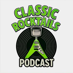 Classic Rocktails