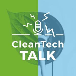 Ghost Road, on Myths and Future for Autonomous Vehicles with Anthony Townsend, Part Two