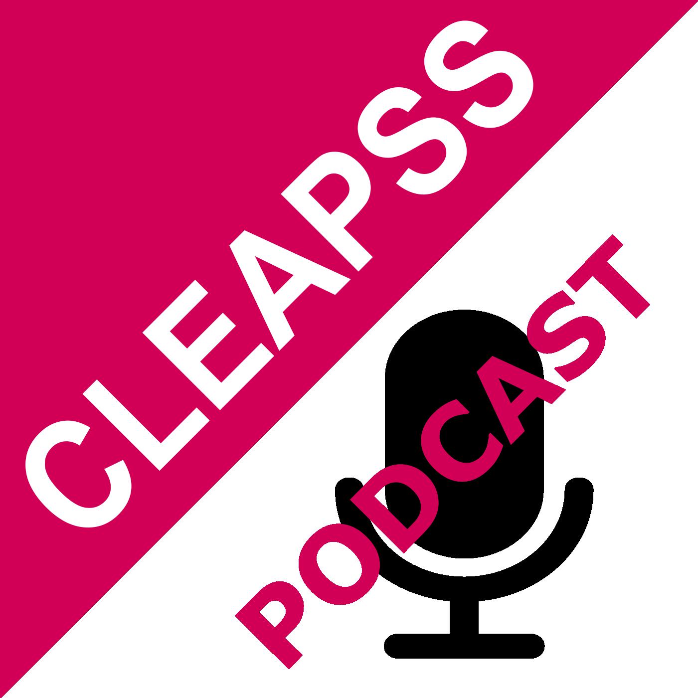 Cleapss Logo CLEAPSS Membership Charter PDF | PDF | Fee