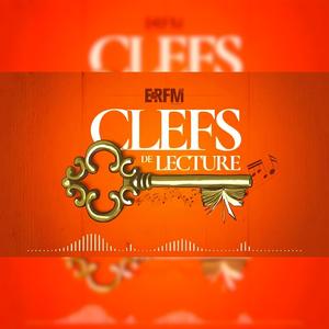 Clefs de Lecture