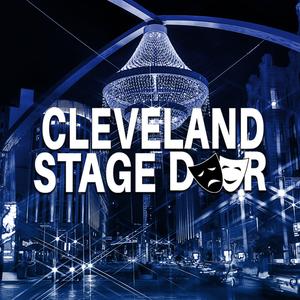 Cleveland Stage Door