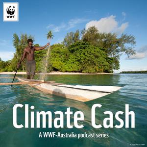 Climate Cash