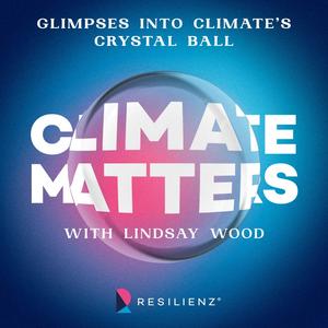 Climate Matters