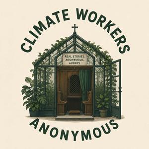 Climate Workers Anonymous