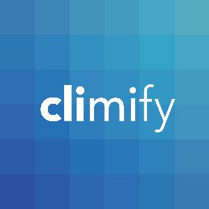 Climify