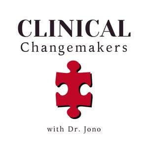 AI's Jagged Frontier and Why Human Judgement Still Matters | Dr Graham Walker (Kaiser Permanente)
