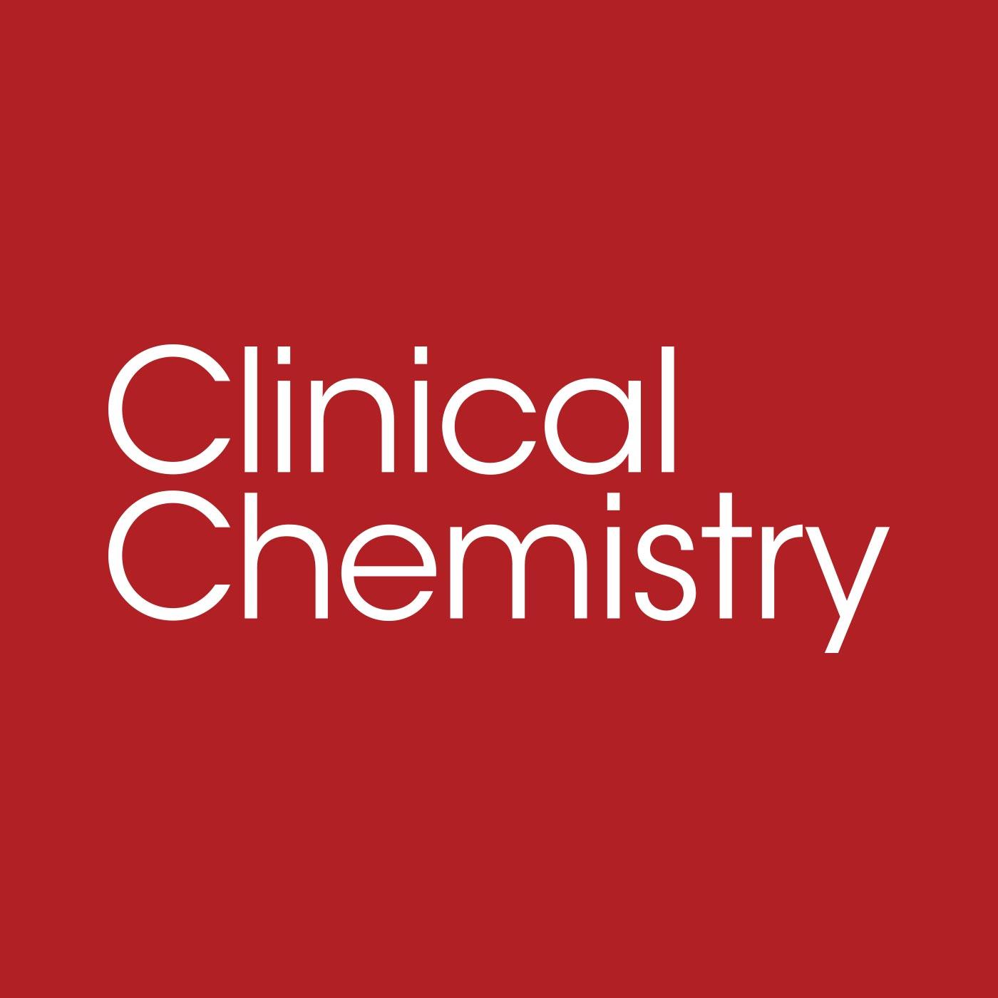 neurontin hyponatremia
