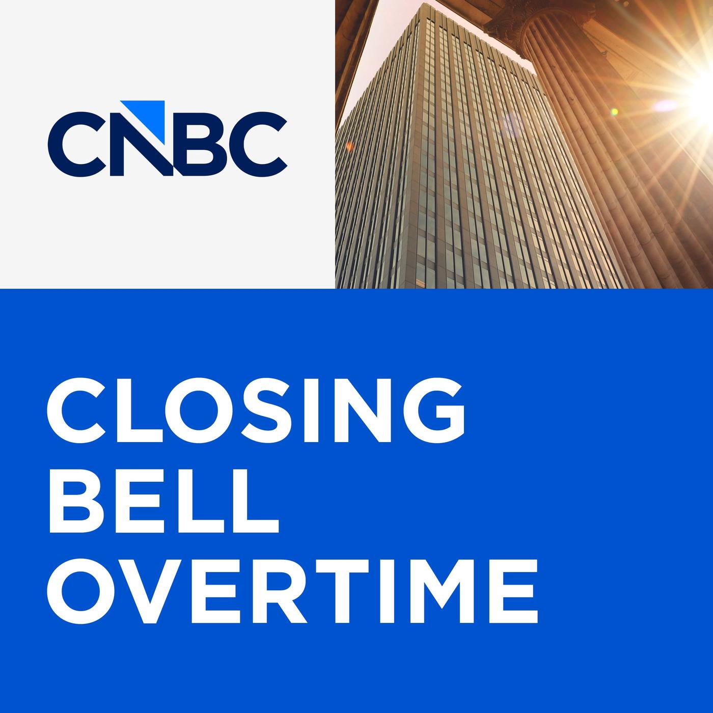 Closing Bell