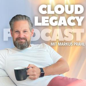 Cloud Legacy: Carve Out, Merger & Cybersecurity für Unternehmen