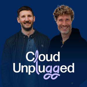 Cloud Unplugged