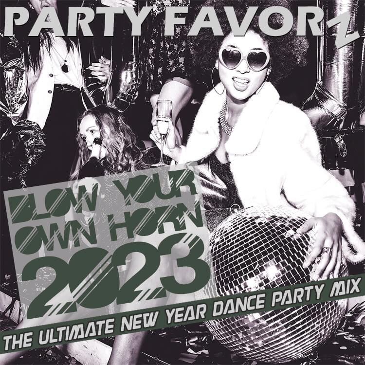 top-dance-songs-of-1998-volume-4-club-fusion-by-party-favorz-podcast
