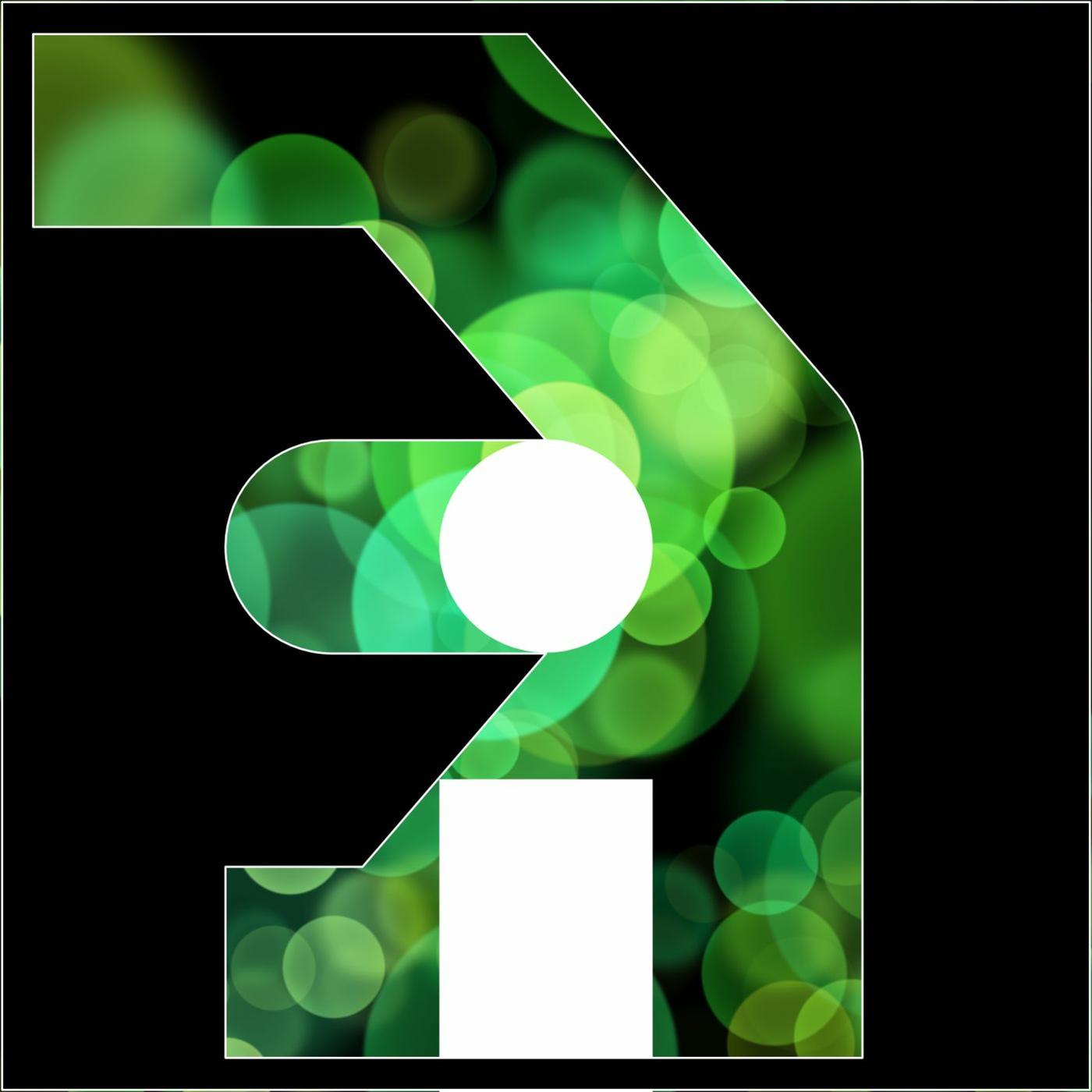 Episode 69 Icefun Dale Clutch City Crew Podcasts Listen Notes