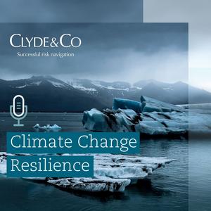 A Climate for Change | Tech takes on Climate Change