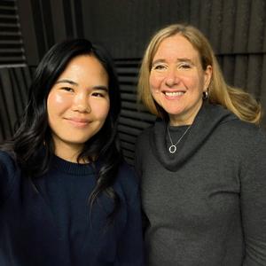 AI & Imagination - Professor Amy Kind