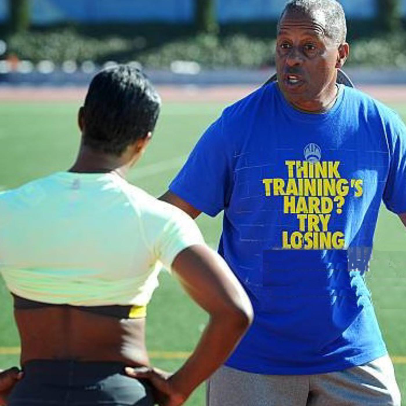 John Smith Track Coach: Your Guide to Elite Training Solutions