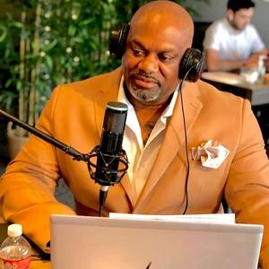 From 250 Pounds to Health Coach: Stephen Box's Transformation Story