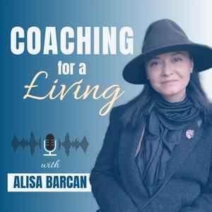Coaching for a Living