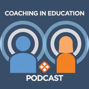 Reflective Practice with Di Henning