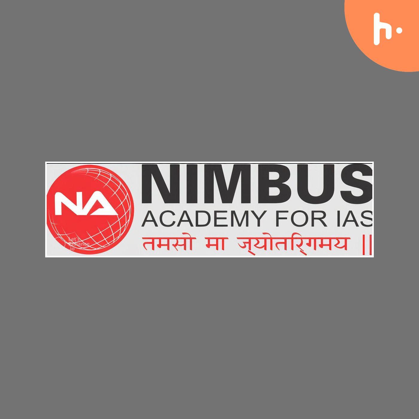 Coaching institute for ias in chandigarh