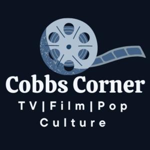Cobbs Corner 