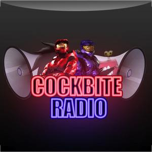 Cockbite Radio