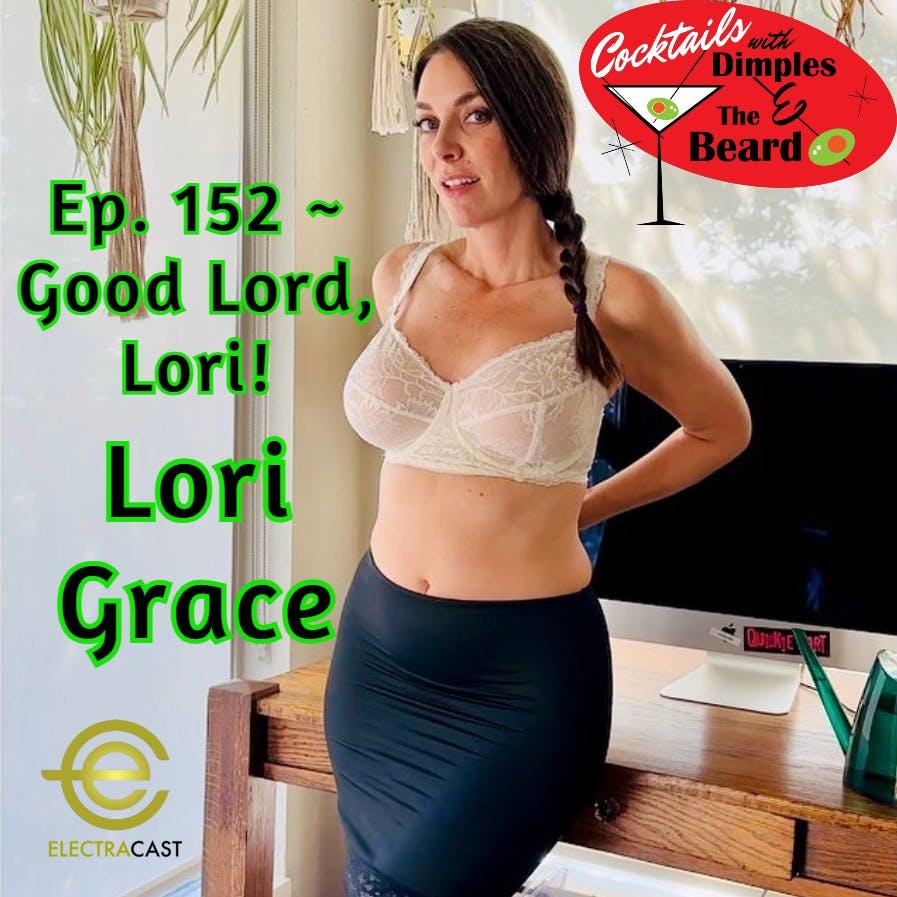 Good lord lori only fans
