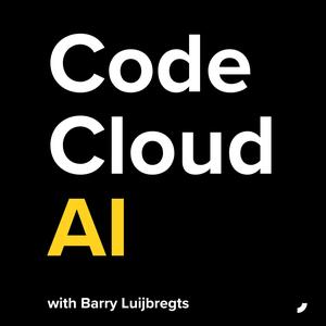 Content library cover image