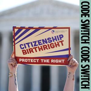 What happens if the US ends birthright citizenship?